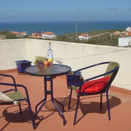 Bela Vista Villa Lourinha  Bagian luar foto