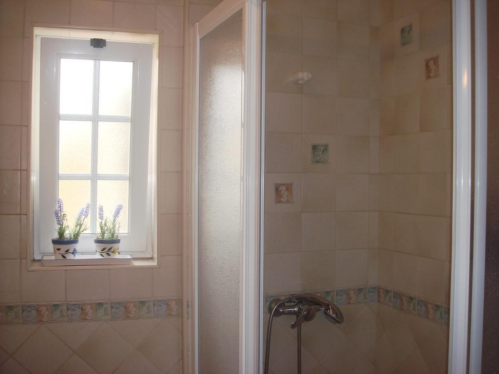 Bela Vista Villa Lourinha  Bagian luar foto